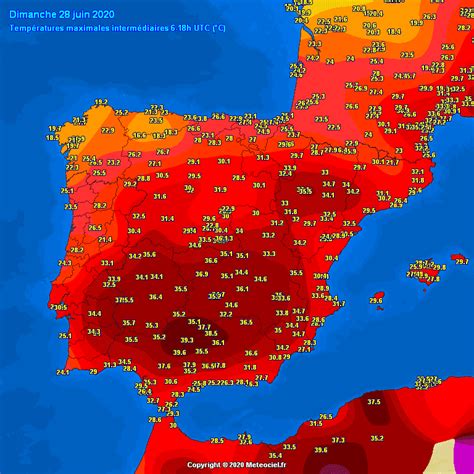 current time in southern spain